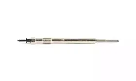 BSG 30-870-006 BSG Свеча накаливания BSG 30-870-006 BSG Свеча накаливания